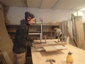 P3240313_800x600